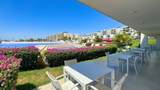  Vista Vela Home - Photo 34