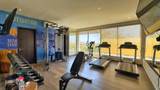  Vista Vela Home - Photo 35