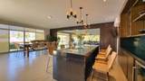  Vista Vela Home - Photo 36
