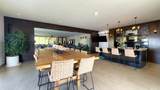  Vista Vela Home - Photo 37