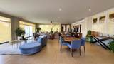  Vista Vela Home - Photo 38