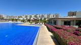  Vista Vela Home - Photo 40