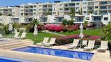  Vista Vela Home - Photo 41