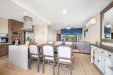  Vista Vela Home - Photo 7