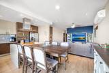  Vista Vela Home - Photo 8
