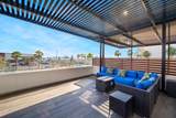  Vista Vela Home - Photo 9