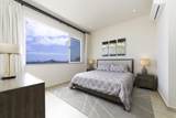  Phase 1 Vista Vela Third Floor - Photo 12