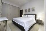  Phase 1 Vista Vela Third Floor - Photo 13