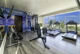  Phase 1 Vista Vela Third Floor - Photo 14