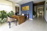  Phase 1 Vista Vela Third Floor - Photo 17