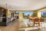  Phase 1 Vista Vela Third Floor - Photo 18