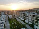  Phase 1 Vista Vela Third Floor - Photo 5