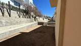  Cam Al Tezal - Photo 20