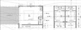 Lot 6 M 6 Address Not Published - Photo 17