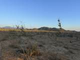  Rancho Nuevo Lote 9 - Photo 1