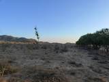  Rancho Nuevo Lote 9 - Photo 11