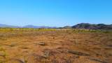  Rancho Nuevo Lote 9 - Photo 2