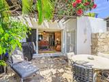  Los Frailes Garden Unit - Photo 2