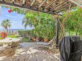  Los Frailes Garden Unit - Photo 24