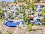  Los Frailes Garden Unit - Photo 4
