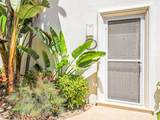  Los Frailes Garden Unit - Photo 7