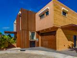 63 Rancho Cerro Colorado - Photo 1