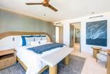 63 Rancho Cerro Colorado - Photo 14