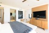 63 Rancho Cerro Colorado - Photo 18