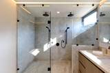 63 Rancho Cerro Colorado - Photo 20