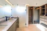 63 Rancho Cerro Colorado - Photo 22