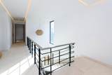 63 Rancho Cerro Colorado - Photo 23