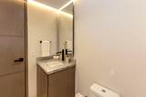 63 Rancho Cerro Colorado - Photo 25