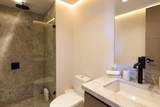 63 Rancho Cerro Colorado - Photo 29