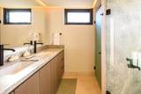 63 Rancho Cerro Colorado - Photo 36