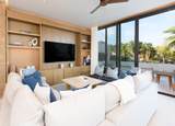63 Rancho Cerro Colorado - Photo 43