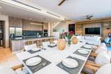 63 Rancho Cerro Colorado - Photo 44