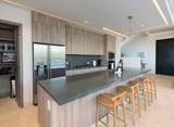 63 Rancho Cerro Colorado - Photo 45