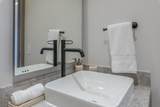 63 Rancho Cerro Colorado - Photo 46