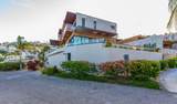 63 Rancho Cerro Colorado - Photo 48