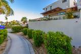 63 Rancho Cerro Colorado - Photo 53