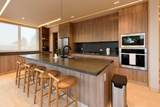 63 Rancho Cerro Colorado - Photo 55