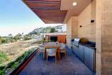 63 Rancho Cerro Colorado - Photo 9