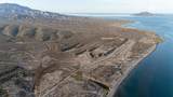  El Jaral Development Land - Photo 1