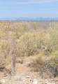  El Jaral Development Land - Photo 11