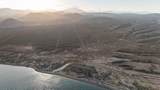  El Jaral Development Land - Photo 3