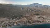  El Jaral Development Land - Photo 4
