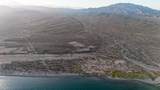  El Jaral Development Land - Photo 7