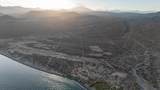  El Jaral Development Land - Photo 8
