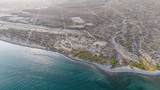  El Jaral Development Land - Photo 9