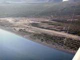  El Jaral Development Land - Photo 5